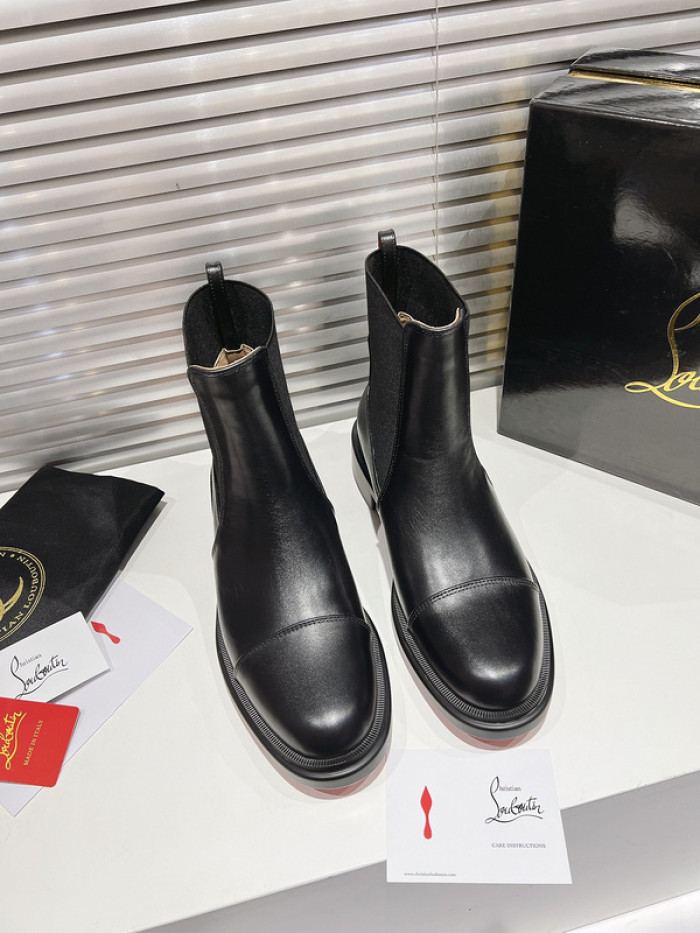 C&L sneakers CLH000050