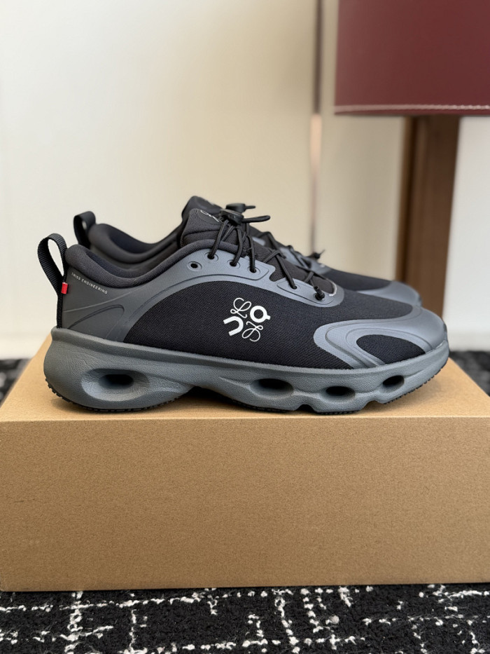 L0ew* SNEAKERS LW032