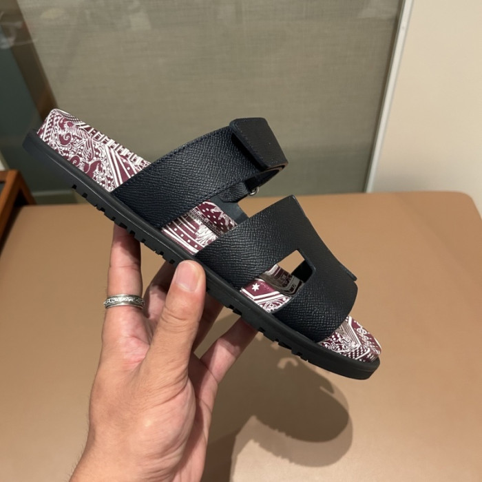 Herme* Sandal HS173