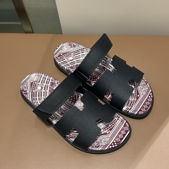 Herme* Sandal HS173