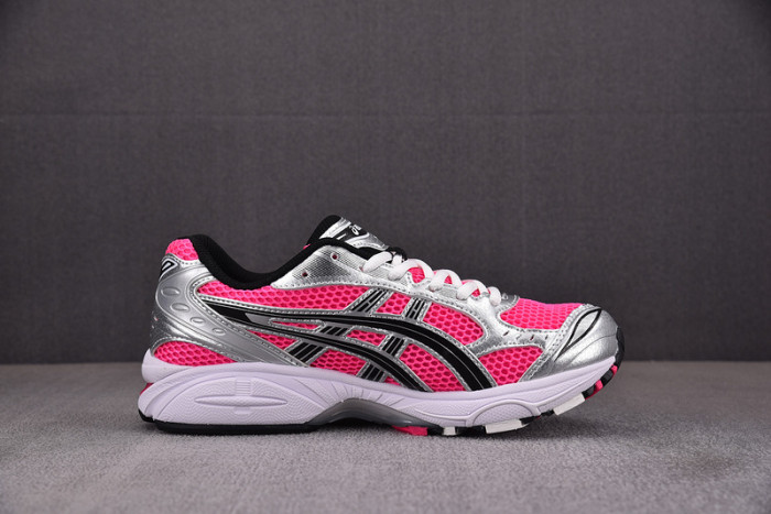 ASICS sneaker 1201A019-112