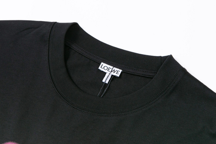 LOEWE T-SHIRT LW26