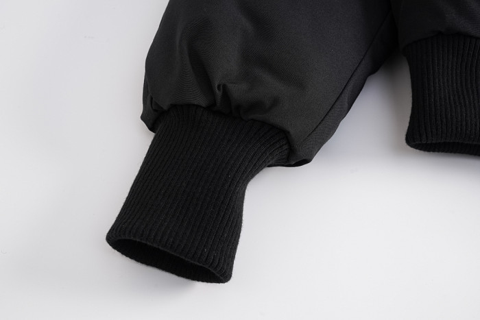 Canada G00SE JACKET CG52