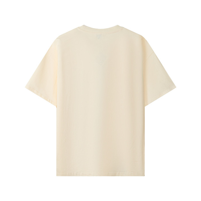 LOEWE T-SHIRT LW18
