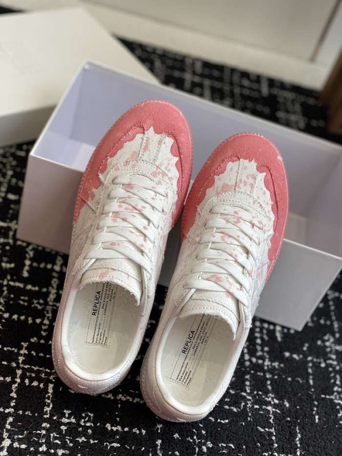 ma*s*n Ma*i*la calfskin s57ws0335