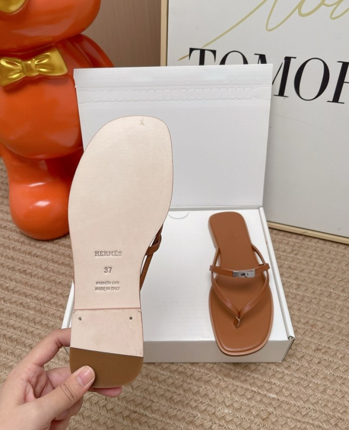 Herme* Sandal HS229