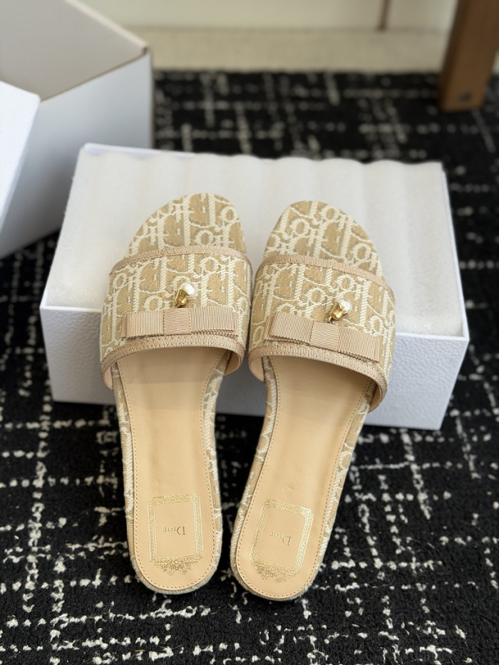 Dio* sandals DS170