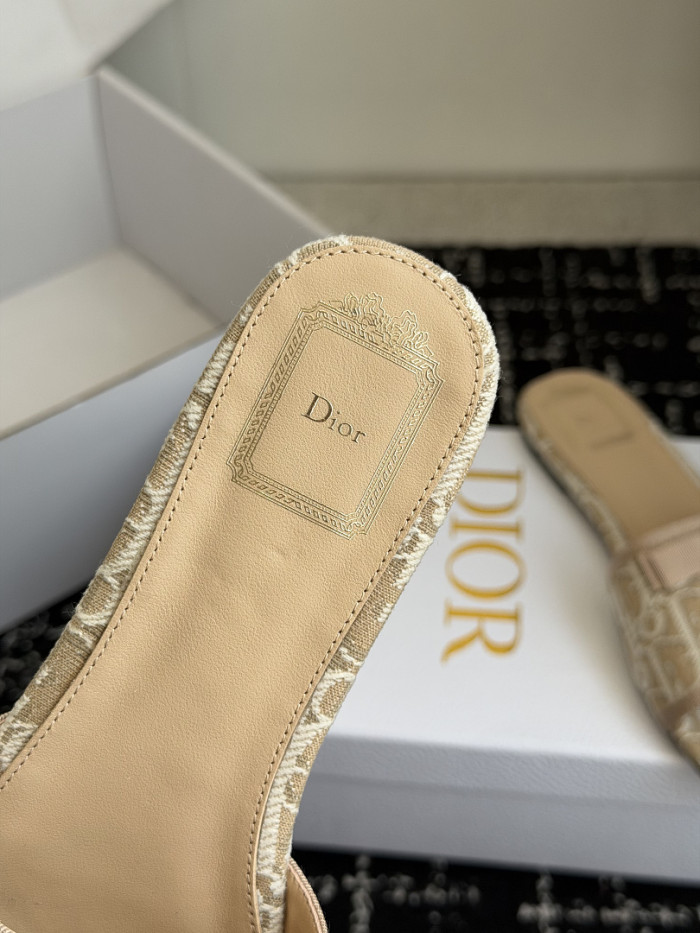 Dio* sandals DS170
