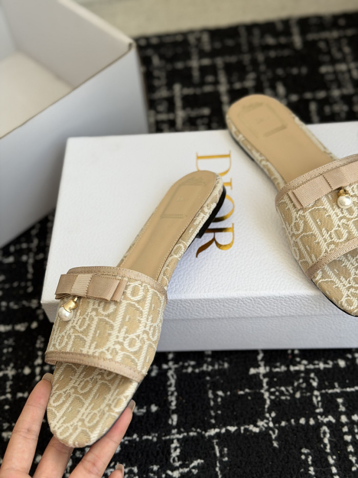 Dio* sandals DS170