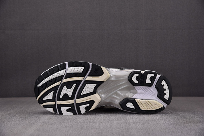 ASICS sneaker 1201A019-111