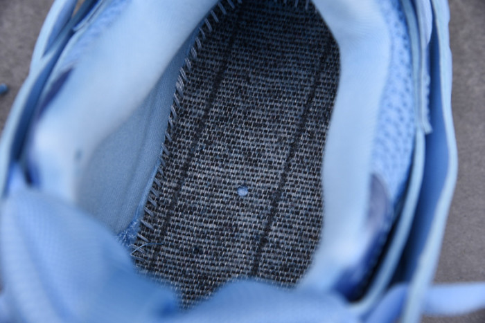 SNEAKER TESS.S.GOMMA 5000028