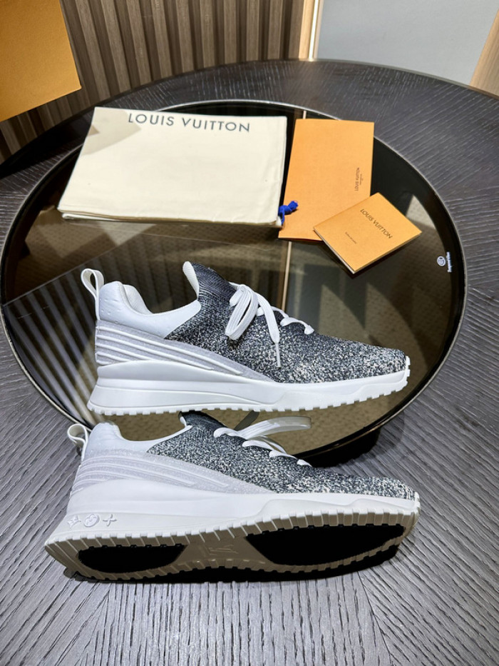 LV snekaers L0000388