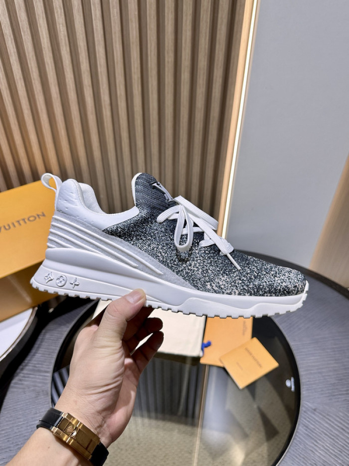 LV snekaers L0000388
