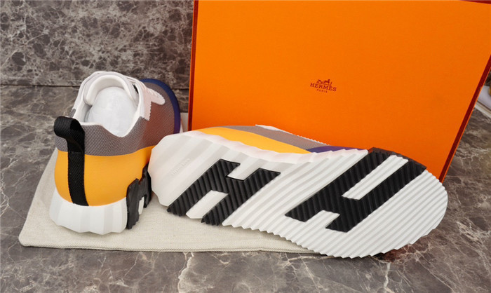 Hermes snekaers HM022