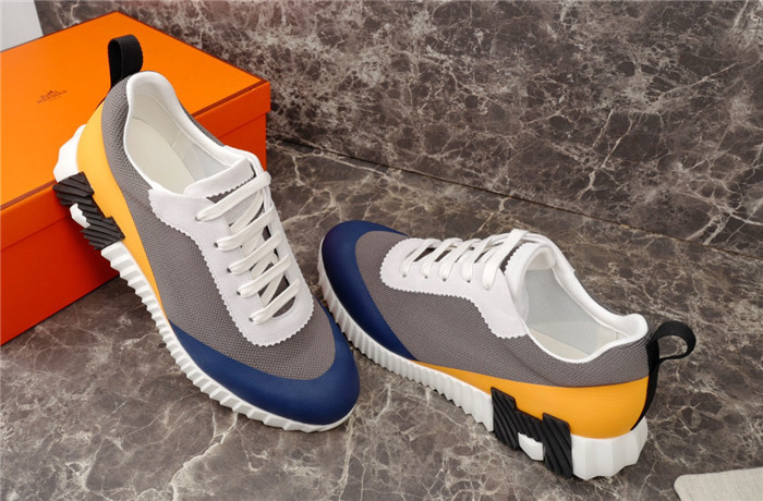 Hermes snekaers HM022