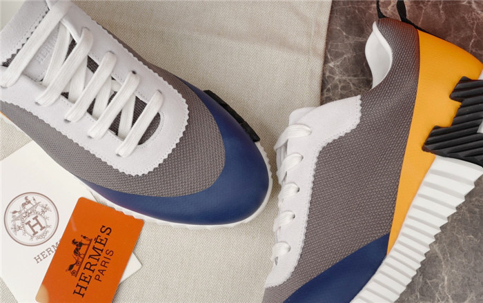 Hermes snekaers HM022