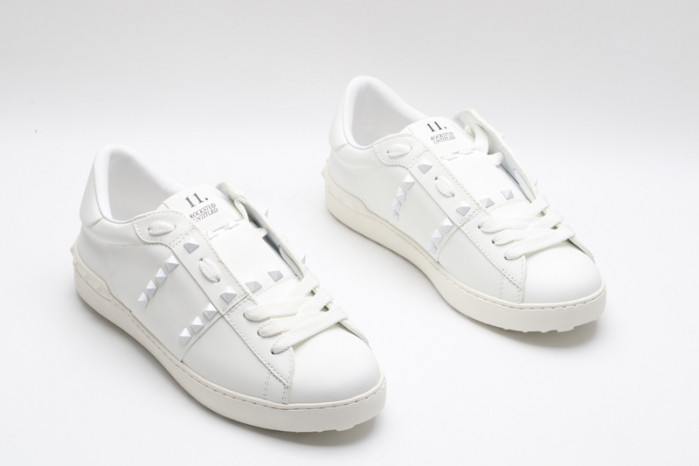 VALENTINO SNEAKERS VT034