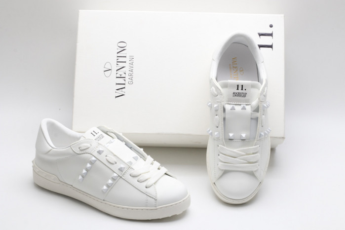 VALENTINO SNEAKERS VT034