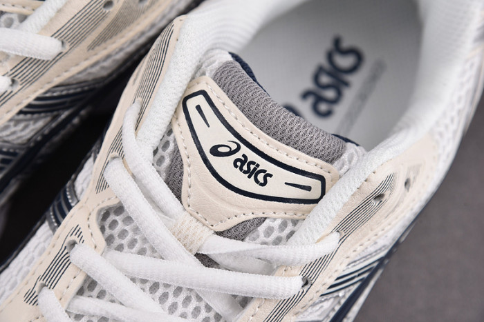 ASICS sneaker 1201A019-125