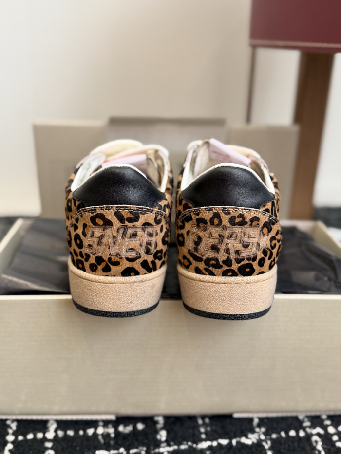 GGDB sneakers GGDB42