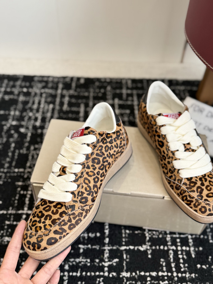 GGDB sneakers GGDB42