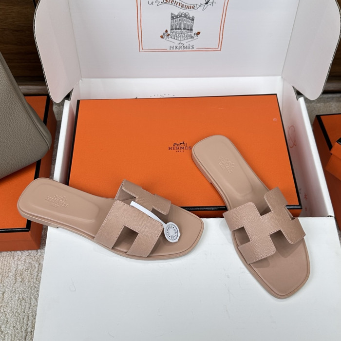 Herme* Sandal HS351