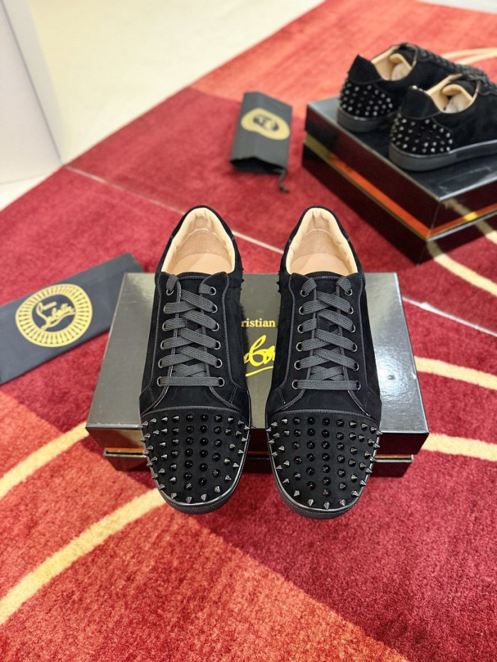 C&L sneakers CLL000215