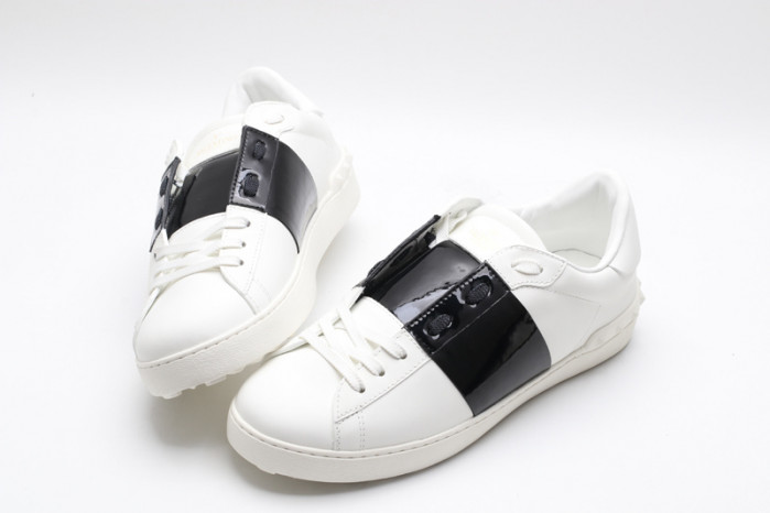 VALENTINO SNEAKERS VT017