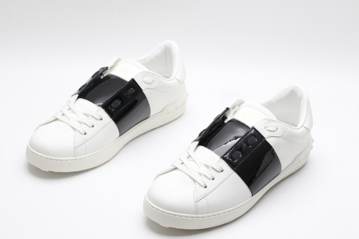 VALENTINO SNEAKERS VT017