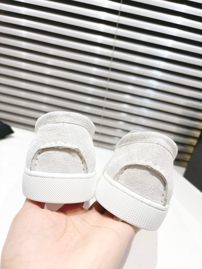C&L sneakers CLL000245