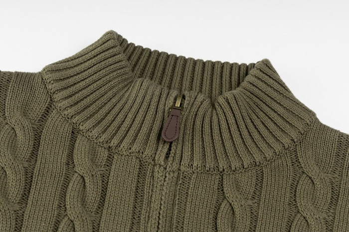 Ra1ph Lauren Polo SWEATER PL16
