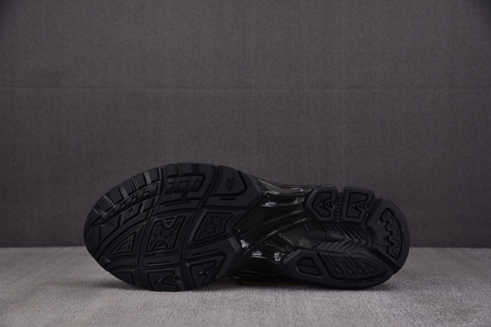 ASICS sneaker 1203A543-103