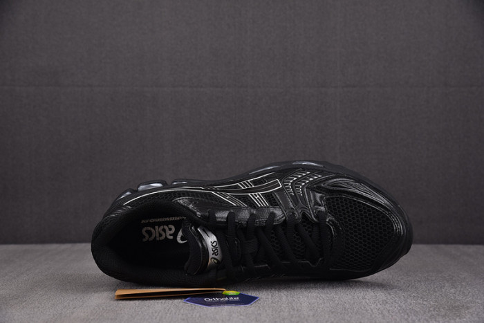 ASICS sneaker 1203A543-103