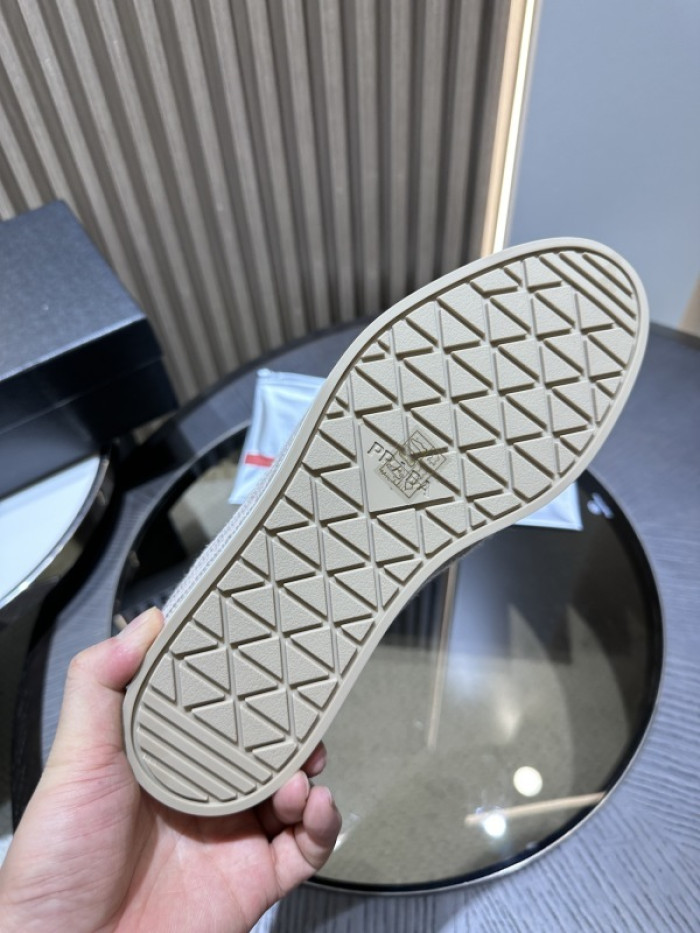 PRAD* SNEAKERS P172