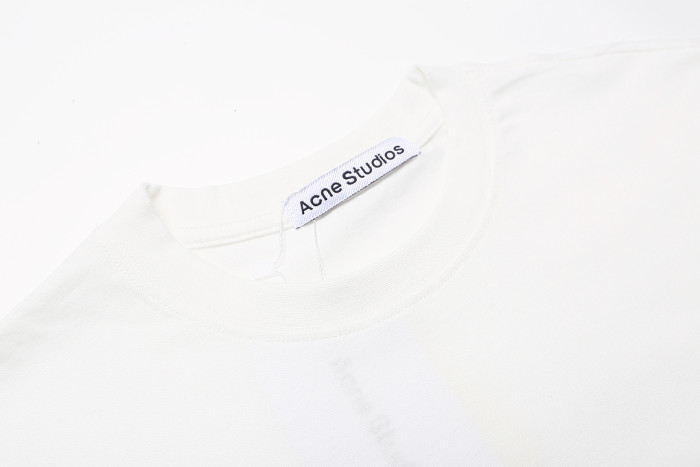 Acne Studios AS08