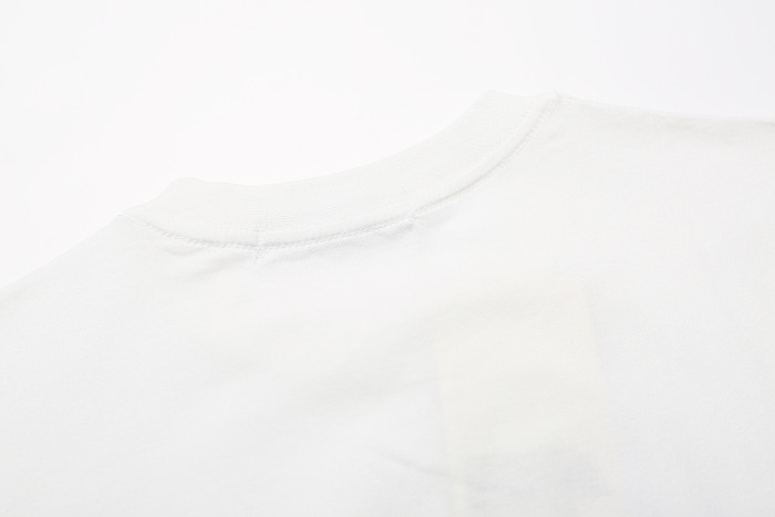 Acne Studios AS08