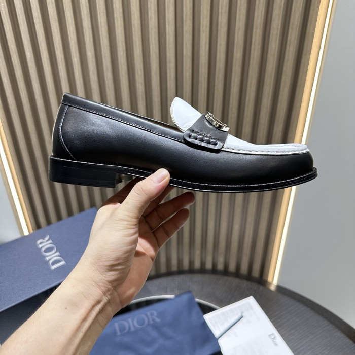 DIO* LOAFERS DL021