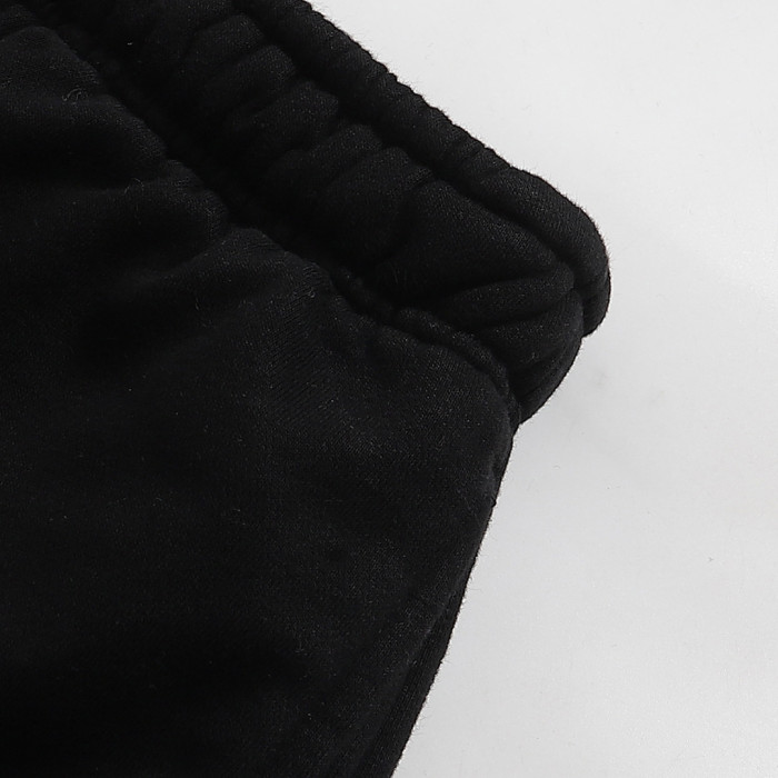 He11star SHORTS HS43