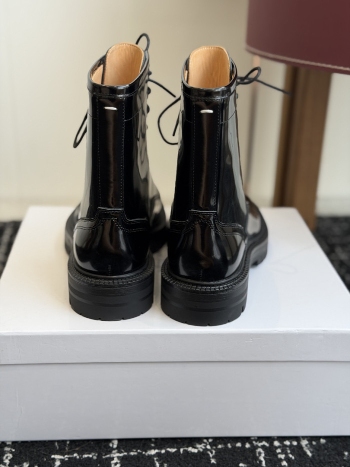 Ma1s0n Marg*e1a BOOTS S57WS0415