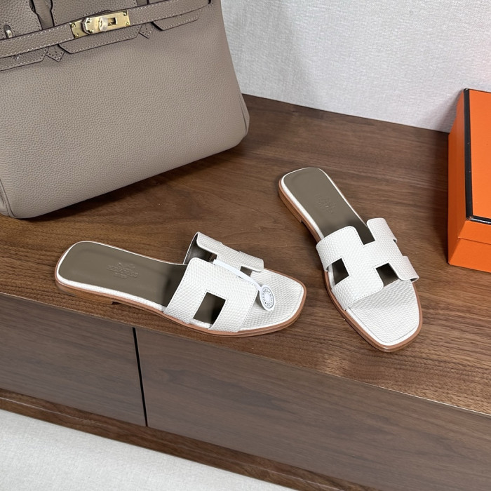 Herme* Sandal HS295