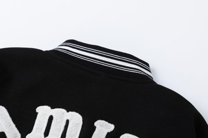 AM1RI JACKET AM043