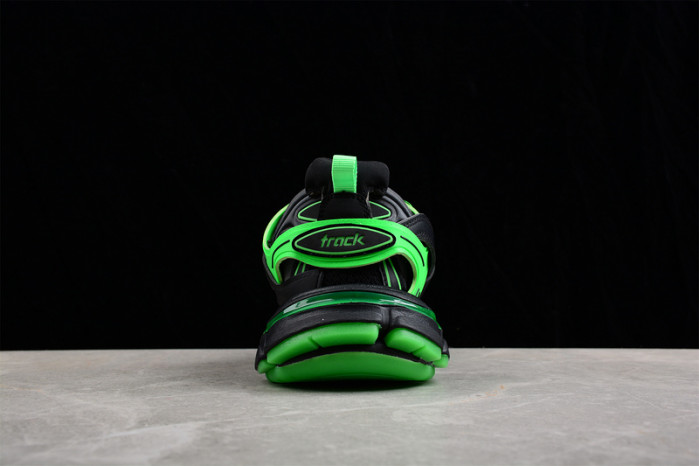 Balenciaga track 8000017