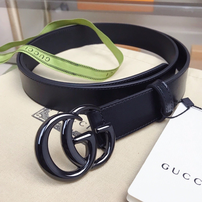 Gv*c* belt 30MM Gu 22
