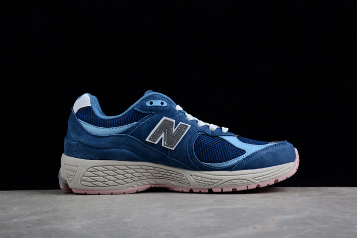New Balance 2002 M2002RHC DFY7