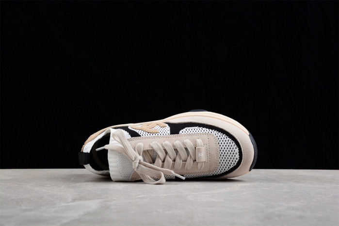 Chane* snekaers C000043