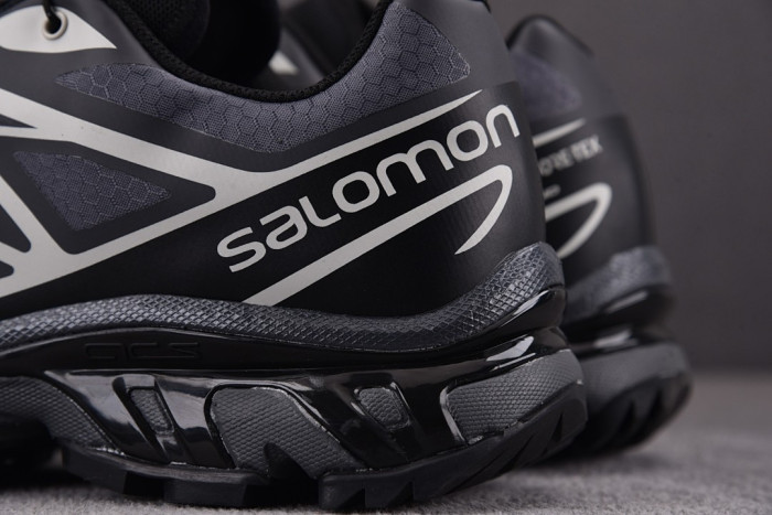 Salomon XT-6 SNEAKERS L416635