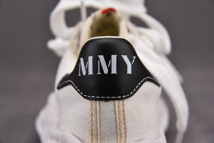 Ma*s*n mihara yasuhiro sneaker mmys04