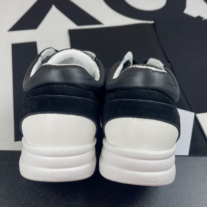 Chane* snekaers C000029