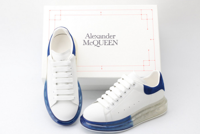 ALEXANDER MCQ89