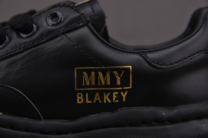 Ma*s*n mihara yasuhiro sneaker mmys29